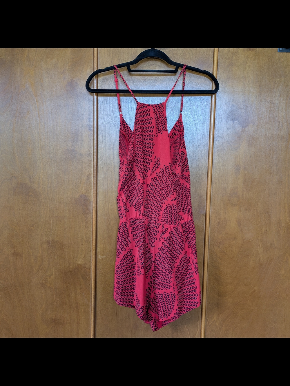Manaola Romper - Picture 4 of 4